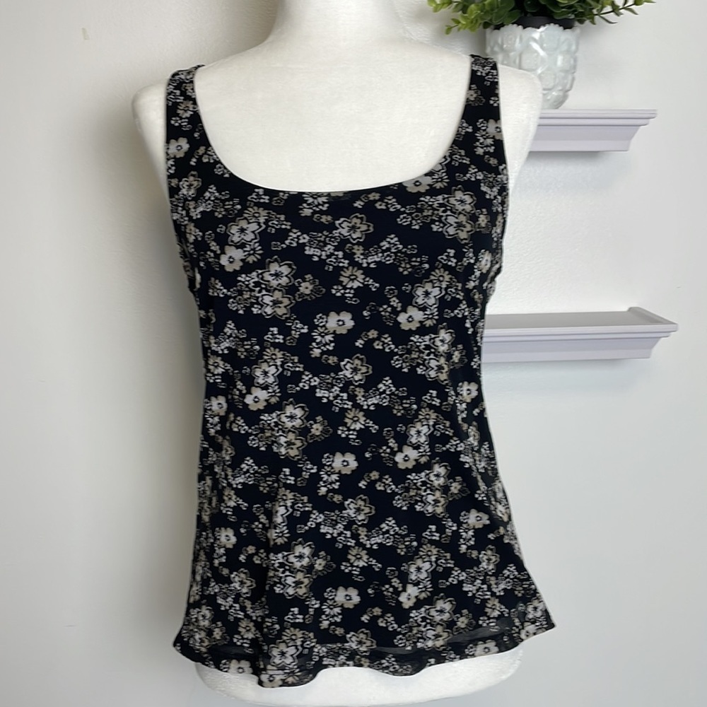 Tank Top by New York & Company
